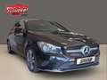 Mercedes-Benz CLA 180 Urban Navi ACC Park-Assistent LM Klimaanlage Schwarz - thumbnail 10
