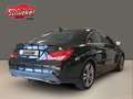 Mercedes-Benz CLA 180 Urban Navi ACC Park-Assistent LM Klimaanlage Schwarz - thumbnail 8