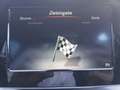 Mercedes-Benz CLA 180 Urban Navi ACC Park-Assistent LM Klimaanlage Schwarz - thumbnail 18