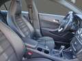 Mercedes-Benz CLA 180 Urban Navi ACC Park-Assistent LM Klimaanlage Schwarz - thumbnail 19