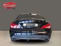 Mercedes-Benz CLA 180 Urban Navi ACC Park-Assistent LM Klimaanlage Schwarz - thumbnail 6
