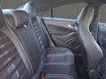 Mercedes-Benz CLA 180 Urban Navi ACC Park-Assistent LM Klimaanlage Schwarz - thumbnail 20