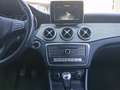 Mercedes-Benz CLA 180 Urban Navi ACC Park-Assistent LM Klimaanlage Schwarz - thumbnail 16