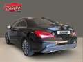 Mercedes-Benz CLA 180 Urban Navi ACC Park-Assistent LM Klimaanlage Schwarz - thumbnail 5