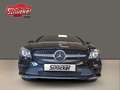 Mercedes-Benz CLA 180 Urban Navi ACC Park-Assistent LM Klimaanlage Schwarz - thumbnail 2