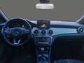 Mercedes-Benz CLA 180 Urban Navi ACC Park-Assistent LM Klimaanlage Schwarz - thumbnail 15