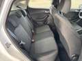 Ford Fiesta 1.1 Cool & Connect  |NAV|Winter-Paket| Blanc - thumbnail 20