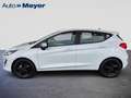 Ford Fiesta 1.1 Cool & Connect  |NAV|Winter-Paket| Blanc - thumbnail 6