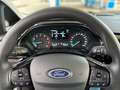 Ford Fiesta 1.1 Cool & Connect  |NAV|Winter-Paket| Blanc - thumbnail 16