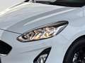 Ford Fiesta 1.1 Cool & Connect  |NAV|Winter-Paket| Weiß - thumbnail 7