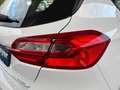 Ford Fiesta 1.1 Cool & Connect  |NAV|Winter-Paket| Blanc - thumbnail 11