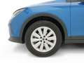 SEAT Arona 1.0 TSI 81kW (110CV) Style XL Edition Bleu - thumbnail 22
