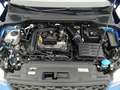 SEAT Arona 1.0 TSI 81kW (110CV) Style XL Edition Bleu - thumbnail 26