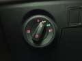 SEAT Arona 1.0 TSI 81kW (110CV) Style XL Edition Bleu - thumbnail 20