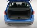 SEAT Arona 1.0 TSI 81kW (110CV) Style XL Edition Bleu - thumbnail 25