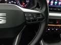 SEAT Arona 1.0 TSI 81kW (110CV) Style XL Edition Bleu - thumbnail 16