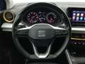 SEAT Arona 1.0 TSI 81kW (110CV) Style XL Edition Bleu - thumbnail 7