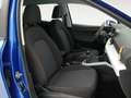 SEAT Arona 1.0 TSI 81kW (110CV) Style XL Edition Bleu - thumbnail 8