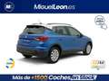 SEAT Arona 1.0 TSI 81kW (110CV) Style XL Edition Bleu - thumbnail 5