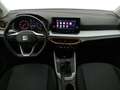 SEAT Arona 1.0 TSI 81kW (110CV) Style XL Edition Bleu - thumbnail 6