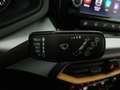 SEAT Arona 1.0 TSI 81kW (110CV) Style XL Edition Bleu - thumbnail 18