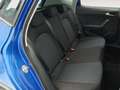 SEAT Arona 1.0 TSI 81kW (110CV) Style XL Edition Bleu - thumbnail 9