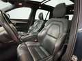 Volvo XC90 T8 Recharge R-Design AWD Aut. Blau - thumbnail 15