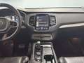 Volvo XC90 T8 Recharge R-Design AWD Aut. Blau - thumbnail 13