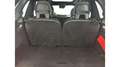Volvo XC90 T8 Recharge R-Design AWD Aut. Blau - thumbnail 21
