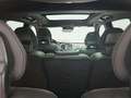 Volvo XC90 T8 Recharge R-Design AWD Aut. Blau - thumbnail 19