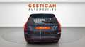 Volvo XC90 T8 Recharge R-Design AWD Aut. Blau - thumbnail 5