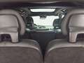 Volvo XC90 T8 Recharge R-Design AWD Aut. Blau - thumbnail 20