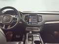 Volvo XC90 T8 Recharge R-Design AWD Aut. Blau - thumbnail 9
