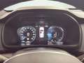 Volvo XC90 T8 Recharge R-Design AWD Aut. Blau - thumbnail 8