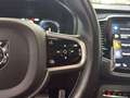 Volvo XC90 T8 Recharge R-Design AWD Aut. Blau - thumbnail 7