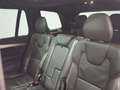 Volvo XC90 T8 Recharge R-Design AWD Aut. Blau - thumbnail 18