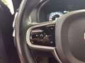 Volvo XC90 T8 Recharge R-Design AWD Aut. Blau - thumbnail 6