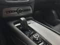 Volvo XC90 T8 Recharge R-Design AWD Aut. Blau - thumbnail 14