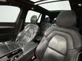 Volvo XC90 T8 Recharge R-Design AWD Aut. Blau - thumbnail 12