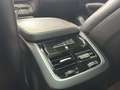 Volvo XC90 T8 Recharge R-Design AWD Aut. Blau - thumbnail 16