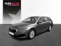 Skoda Octavia 2.0TDI Ambition 110kW Gris - thumbnail 1