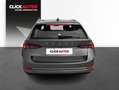 Skoda Octavia 2.0TDI Ambition 110kW Gris - thumbnail 5