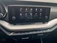 Skoda Octavia 2.0TDI Ambition 110kW Gris - thumbnail 8