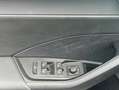 Skoda Octavia 2.0TDI Ambition 110kW Gris - thumbnail 11