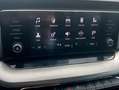 Skoda Octavia 2.0TDI Ambition 110kW Gris - thumbnail 7