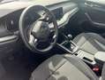 Skoda Octavia 2.0TDI Ambition 110kW Gris - thumbnail 6
