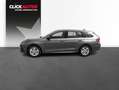 Skoda Octavia 2.0TDI Ambition 110kW Gris - thumbnail 3