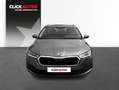 Skoda Octavia 2.0TDI Ambition 110kW Gris - thumbnail 2