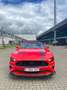 Ford Mustang Convertible 2.3 Eco Boost Rood - thumbnail 3