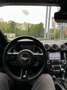 Ford Mustang Convertible 2.3 Eco Boost Rood - thumbnail 5